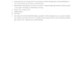 create SEO friendly product listings for ebay amazon and daraz